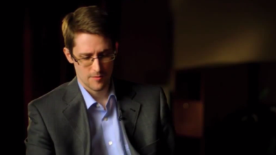US Government Refuses To Prove Snowden Damaged National Security
