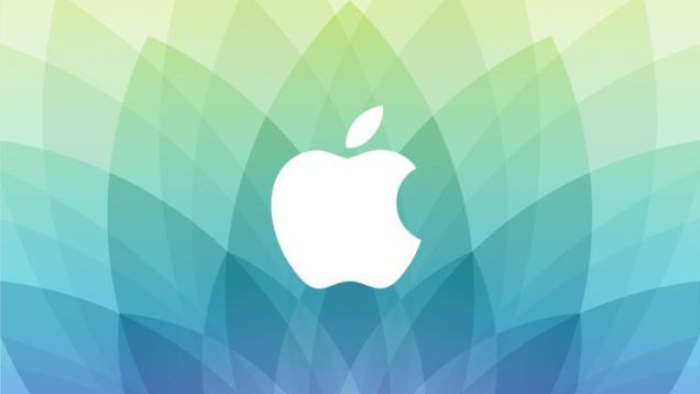 Apple’s Big Apple Watch Event Will Be On March 10
