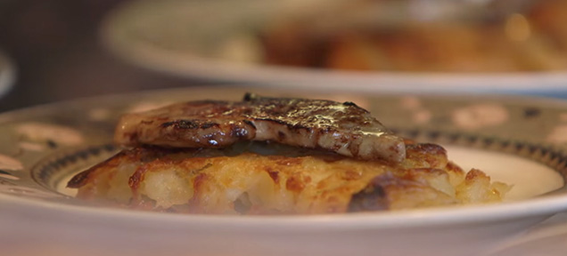 This Video Will Help You Make Up Your Mind About Foie Gras