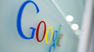 Google Researchers Are Ranking Web Pages By Facts Not Links