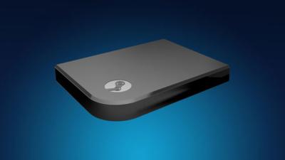 Valve’s Steam Link Is A $US50 PC Streaming Console And It’s Out In November