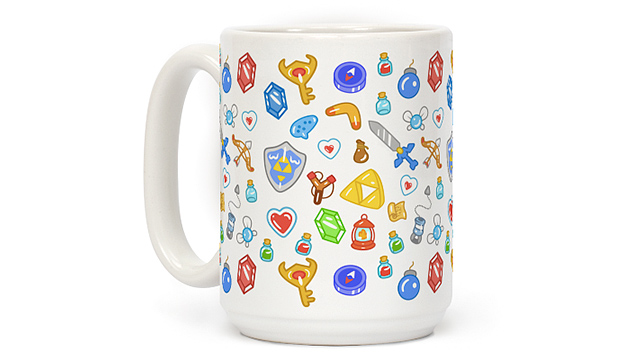 It’s Dangerous To Go Without Caffeine! Take This