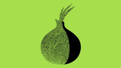 Tor Doesn’t Want To Depend On US Government Money Anymore