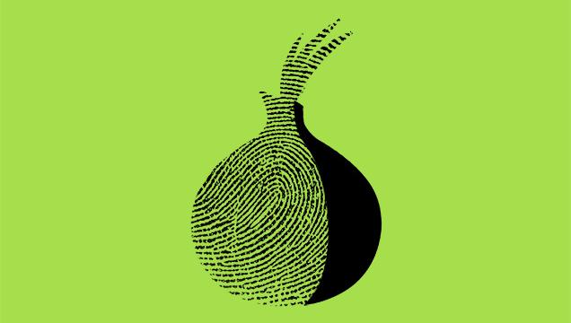 Tor Doesn’t Want To Depend On US Government Money Anymore