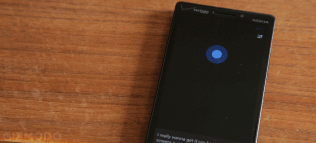 Microsoft’s Digital Assistant Cortana Is Likely Headed To Android, iOS 