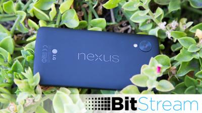 Say Goodbye To Nexus 5, And Everything Else You Missed Yesterday