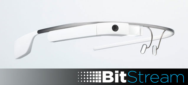 The Reason Google Glass Died, And Everything Else You Missed Yesterday