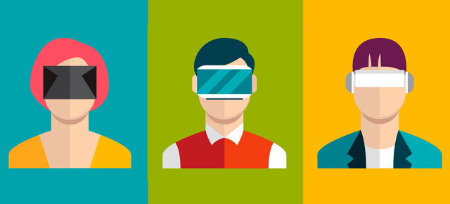 The Neuroscience Of Why Virtual Reality Still Sucks