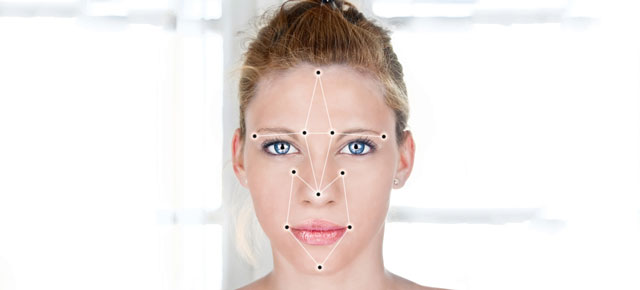 Man, It’s Still So Easy To Fool Facial Recognition Security 
