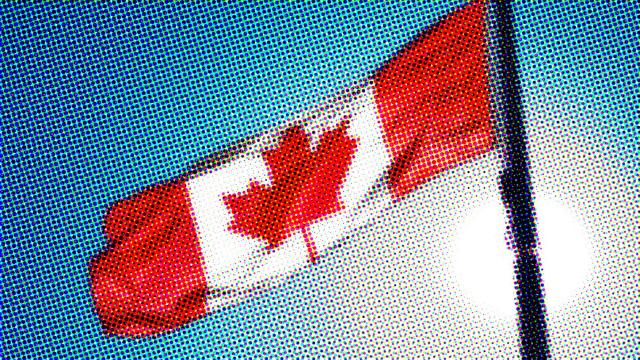 Leaked Documents Reveal Canada’s Advanced Cyber Warfare Capabilities