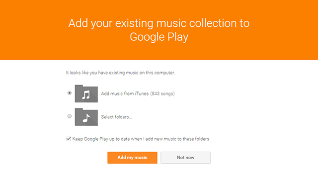 10 Tricks To Make Yourself A Google Play Music Master