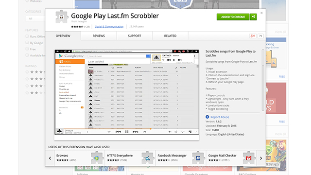 10 Tricks To Make Yourself A Google Play Music Master