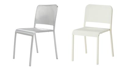 IKEA Is Being Sued For Allegedly Stealing A Chair Design