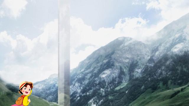 The Tallest Tower In Europe Will Be … In A Quaint Swiss Village?