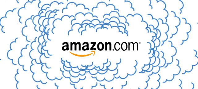Amazon’s New Unlimited Cloud Storage Plan Is Dirt Cheap