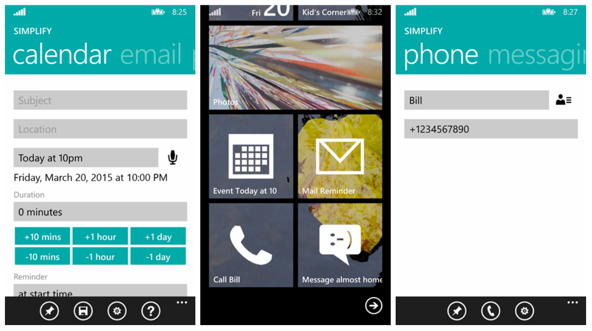 MORE Android, iOS, And Windows Phone Apps Of The Week