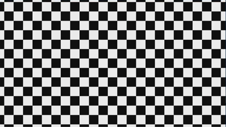 Oculus Used These Optical Illusions To Prove Everything We Know Is Wrong