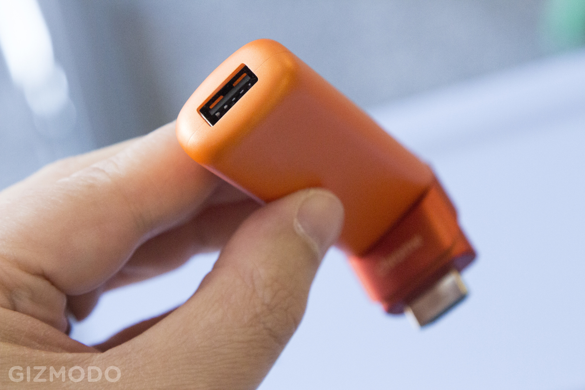 Google’s Chromebit Turns Any TV Into A Chrome PC For Under $US100