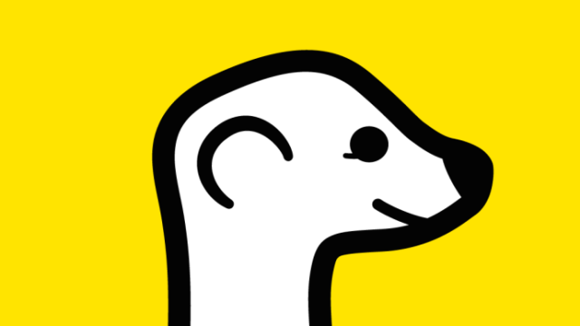 Meerkat And Periscope Can Really Chew Through Your Precious Data
