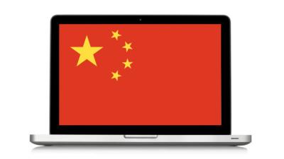 China’s DDoS Attacks Used Unencrypted Websites To Hijack Browsers