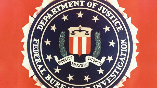The FBI Has Its Own Secret Brand Of Malware 