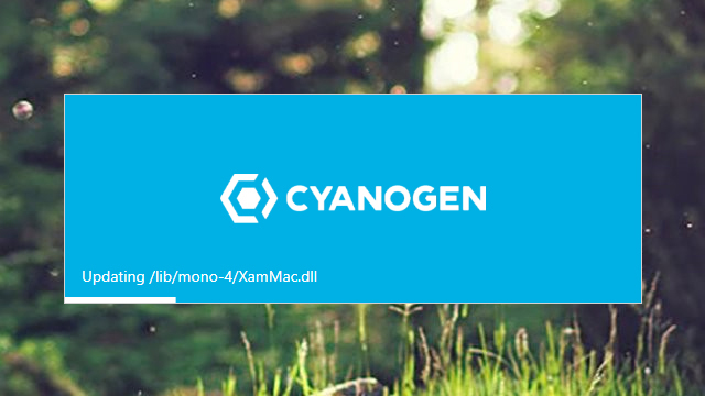 How To Put CyanogenMod On Your Android Phone