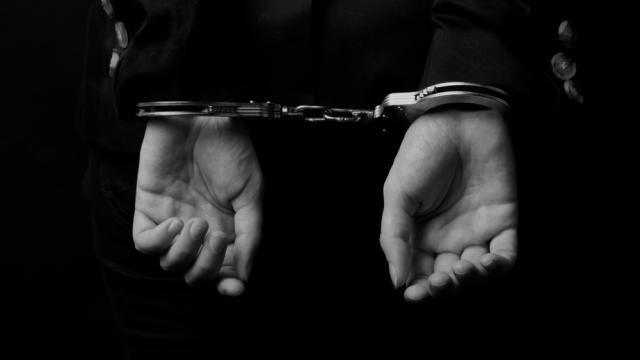 Revenge Porn Site Operator Gets An 18 Year Prison Sentence