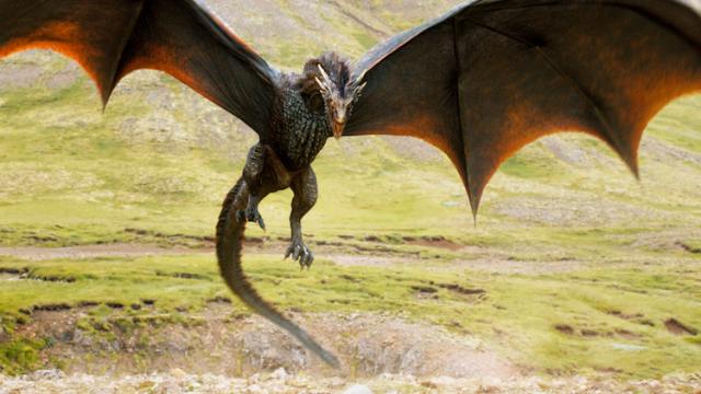 Game Of Thrones Was Pirated 7 Million Times In The Last 3 Months