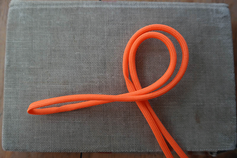 How To Tie The Only Five Knots You’ll Ever Need