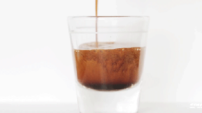 The Science Behind The Perfect Espresso