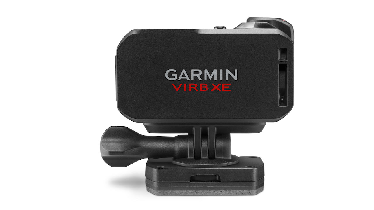 Garmin VIRB X And XE: One Of Our Favourite Action Cams Is Levelling Up