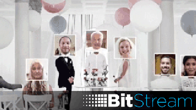 ICYMI: IKEA’s Online Weddings Seem Like A Tech-Fuelled Nightmare