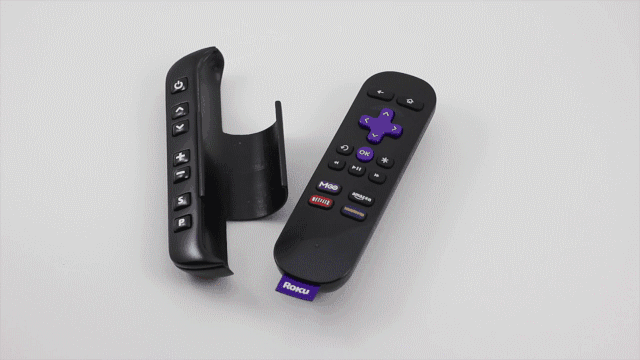 This Tag-Along Is All The Universal Remote You Need