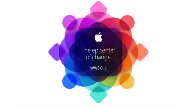 Apple’s WWDC Will Kick Off June 8, Here’s What To Expect