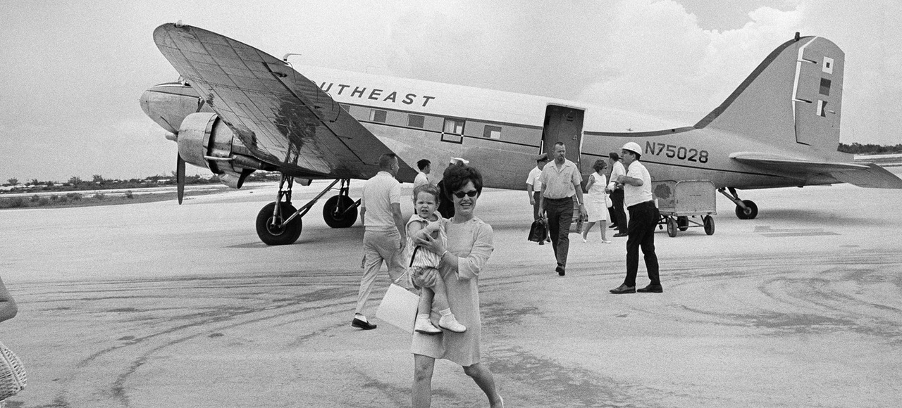 13 Horrifying Ideas America Had For Invading Cuba