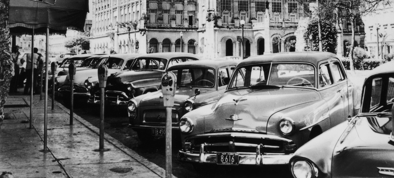 13 Horrifying Ideas America Had For Invading Cuba