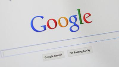 The European Commission Opens Antitrust Investigation Into Google
