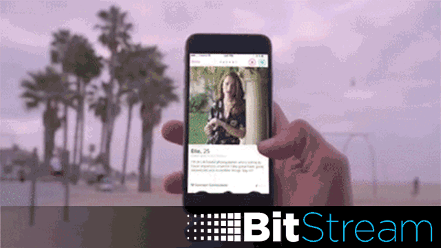 Tinder Jumps In Bed With Instagram, And Everything Else You Missed
