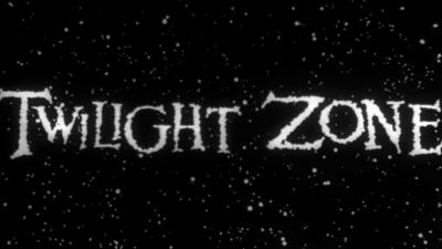 Twilight Zone Exhibit Opens In Rod Serling’s Hometown