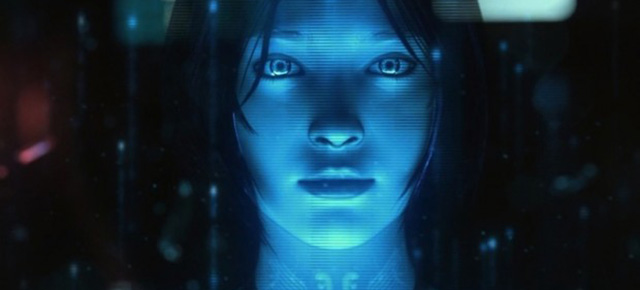 Love Cortana But Hate Windows? An Android Port Isn’t Impossible