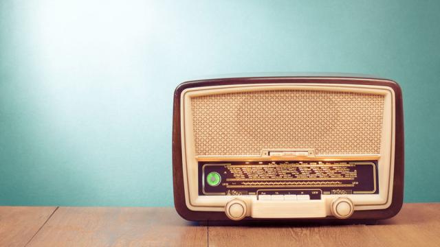 Norway Will Be The First Country To Turn Off FM Radio In 2017