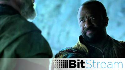 Blocking Game Of Thrones Piracy Is Like Trying To Stop Winter Coming