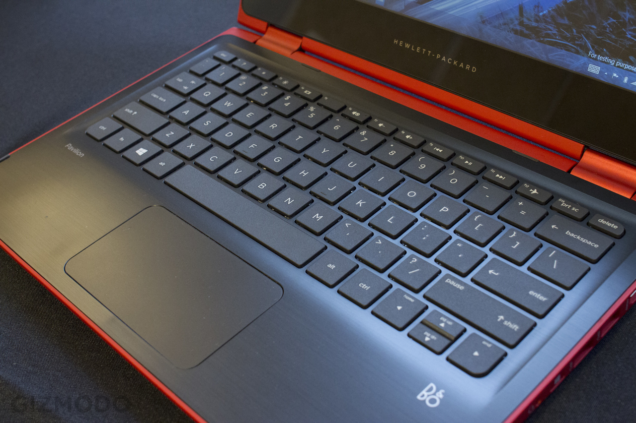 Here’s What A $US400 Laptop Looks Like This Year