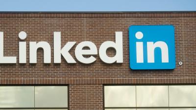 LinkedIn Joins The Hoaxbuster Club, Buys Patent For Fact-Checking System