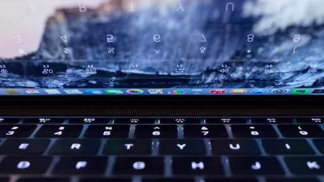 Security Researcher: It’s ‘Trivial To Bypass Security Tools On Macs’