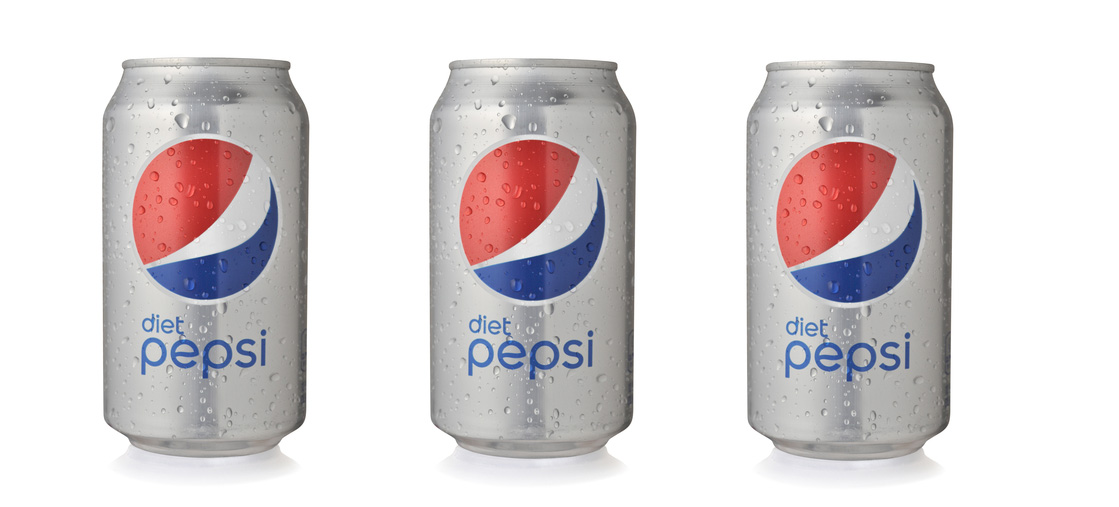 Pepsi Is Ditching Aspartame. So What?