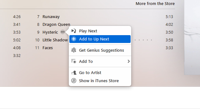 10 Tricks To Make Yourself An iTunes Master