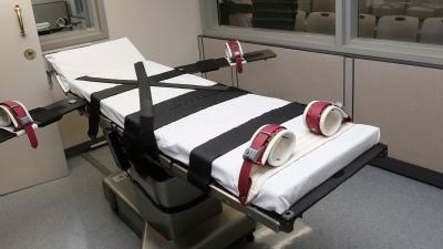 Expert In US Supreme Court Lethal Injection Case Did Research On Drugs.com