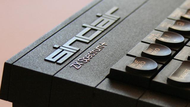 We Only Just Solved A 33-Year-Old ZX Spectrum Challenge