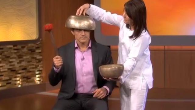15 Ridiculous Headlines From The Dr Oz Show’s Website